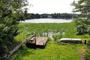 116 Lakewood Dr, Congers, NY 10920 - Photo 39