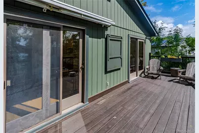 116 Lakewood Drive, Congers, NY 10920 - Photo 43