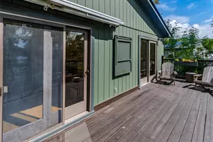 116 Lakewood Dr, Congers, NY 10920 - Photo 43