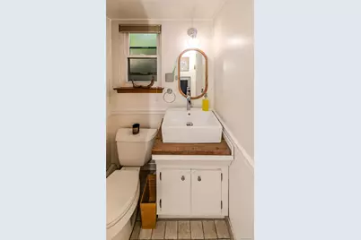 116 Lakewood Drive, Congers, NY 10920 - Photo 29