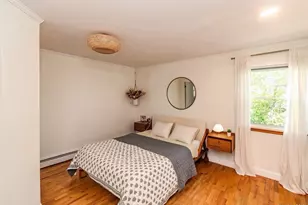 116 Lakewood Dr, Congers, NY 10920 - Photo 19