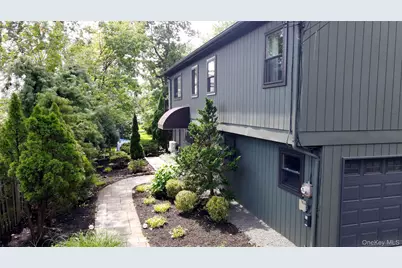 116 Lakewood Drive, Congers, NY 10920 - Photo 3