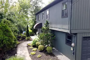 116 Lakewood Dr, Congers, NY 10920 - Photo 3