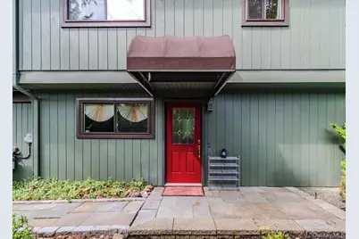 116 Lakewood Drive, Congers, NY 10920 - Photo 5
