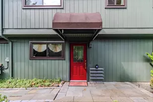 116 Lakewood Dr, Congers, NY 10920 - Photo 5