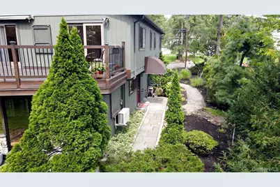 116 Lakewood Drive, Congers, NY 10920 - Photo 45