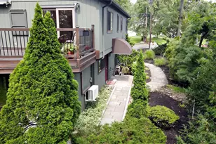116 Lakewood Dr, Congers, NY 10920 - Photo 45