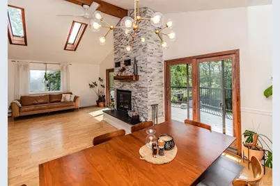 116 Lakewood Drive, Congers, NY 10920 - Photo 11