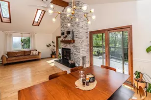 116 Lakewood Dr, Congers, NY 10920 - Photo 11
