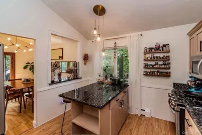 116 Lakewood Drive, Congers, NY 10920 - Photo 15