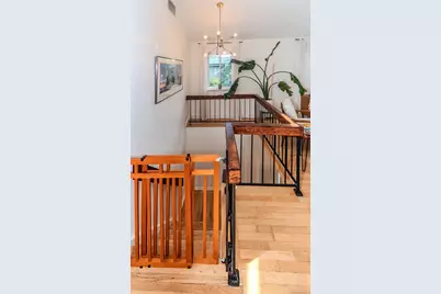 116 Lakewood Drive, Congers, NY 10920 - Photo 7