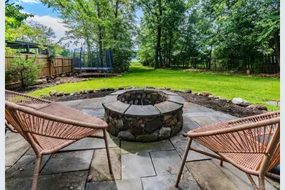 116 Lakewood Drive, Congers, NY 10920 - Photo 35