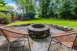 116 Lakewood Dr, Congers, NY 10920 - Photo 35