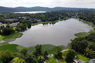 116 Lakewood Dr, Congers, NY 10920 - Photo 47