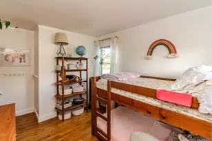 116 Lakewood Dr, Congers, NY 10920 - Photo 23