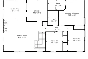 116 Lakewood Dr, Congers, NY 10920 - Photo 49