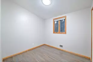 423 Westview Ave, Deer Park, NY 11729 - Photo 21
