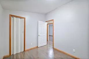 423 Westview Ave, Deer Park, NY 11729 - Photo 19