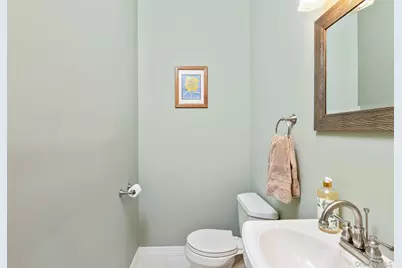 143 Paddington Circle, Smithtown, NY 11787 - Photo 13
