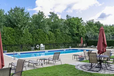 143 Paddington Circle, Smithtown, NY 11787 - Photo 29