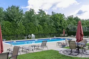 143 Paddington Cir, Smithtown, NY 11787 - Photo 29