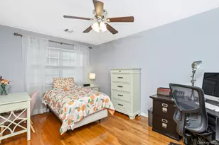 143 Paddington Cir, Smithtown, NY 11787 - Photo 19