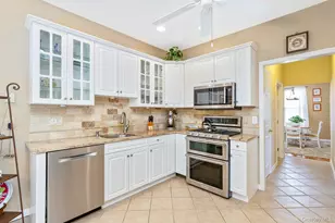 143 Paddington Cir, Smithtown, NY 11787 - Photo 9