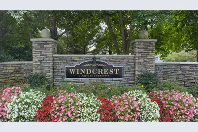 143 Paddington Circle, Smithtown, NY 11787 - Photo 25