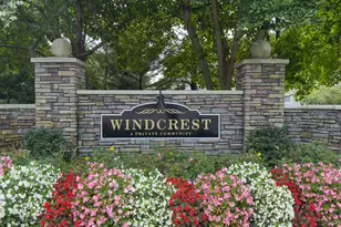 143 Paddington Cir, Smithtown, NY 11787 - Photo 25