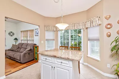 143 Paddington Circle, Smithtown, NY 11787 - Photo 11