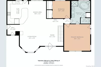 20 Old Route 25A, Northport, NY 11768 - Photo 43