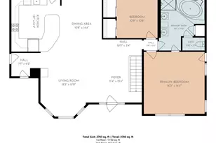 20 Old Route 25A, Northport, NY 11768 - Photo 43