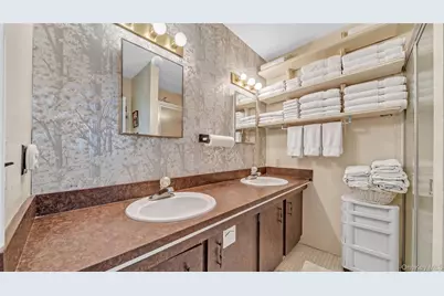 20 Old Route 25A, Northport, NY 11768 - Photo 41