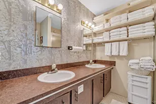 20 Old Route 25A, Northport, NY 11768 - Photo 41