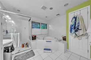 20 Old Route 25A, Northport, NY 11768 - Photo 27
