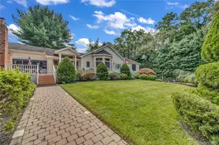 20 Old Route 25A, Northport, NY 11768 - Photo 7