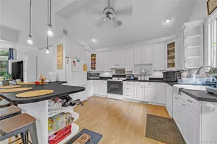 20 Old Route 25A, Northport, NY 11768 - Photo 21