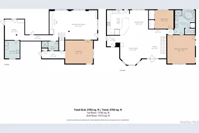 20 Old Route 25A, Northport, NY 11768 - Photo 45