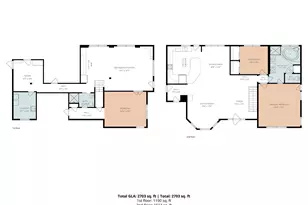 20 Old Route 25A, Northport, NY 11768 - Photo 45