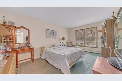 20 Old Route 25A, Northport, NY 11768 - Photo 33