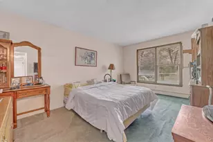20 Old Route 25A, Northport, NY 11768 - Photo 33