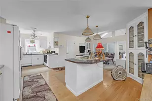 20 Old Route 25A, Northport, NY 11768 - Photo 13