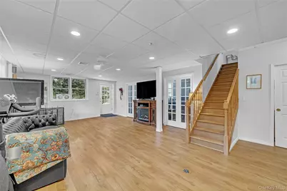 20 Old Route 25A, Northport, NY 11768 - Photo 29