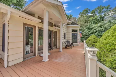 20 Old Route 25A, Northport, NY 11768 - Photo 9