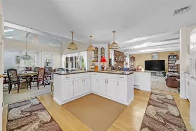 20 Old Route 25A, Northport, NY 11768 - Photo 17