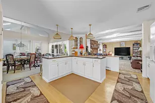 20 Old Route 25A, Northport, NY 11768 - Photo 17