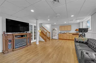 20 Old Route 25A, Northport, NY 11768 - Photo 31