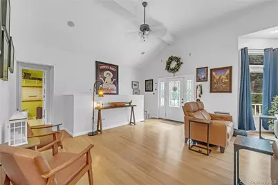 20 Old Route 25A, Northport, NY 11768 - Photo 25