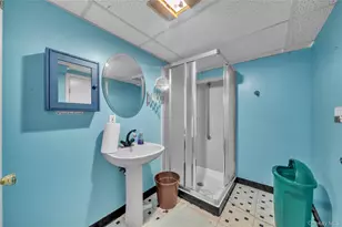 20 Old Route 25A, Northport, NY 11768 - Photo 19