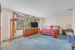 20 Old Route 25A, Northport, NY 11768 - Photo 37